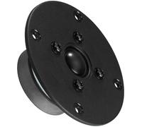 Tweeter à dôme Monacor DT-19SU