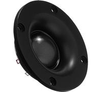 Tweeter à dôme Monacor DT-25N