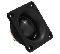 Tweeter à dôme Monacor DT-28N
