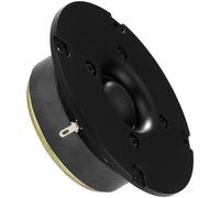 Tweeter à dôme Monacor DT-99