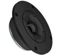 Monacor Tweeter à dôme DTM-104/4