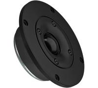 Tweeter à dôme Monacor DTM-104/8