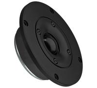 Tweeter à dôme Monacor DTM-104/8