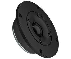 Tweeter à dôme Monacor DTM-104/8