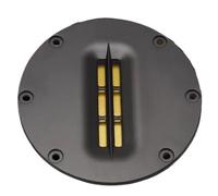 Tweeter à ruban isodynamique 92db, 8ohm, haut-parleur, pilote Audio AVT, Kapton néodyme AMT, Tweeter planaire, système HiFi, cinéma à domicile
