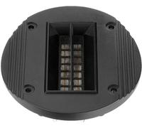 Tweeter à ruban Monacor RBT-95