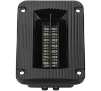 Tweeter à ruban Monacor RBT-95SR