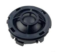 Tweeter Auto ABS Remplacement Direct OEM Tweeter Auto ABS Remplacement