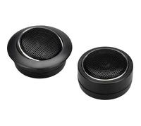 Sinustec ST-20s Tweeter