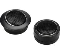 Sinustec ST-20s Tweeter