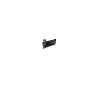 Tweeter - - de rechange VDSG8
