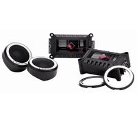 Tweeter en néodyme en tissu Rockford Fosgate T1T-S1 25 mm (1") avec aiguillag...