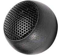 VIS CP 13-4 - Tweeter 13 mm (0.5'') refroidi par fluide ferreux VE=2 4 O 100 W