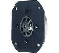 Tweeter haut de gamme Visaton DSM 25 FFL - 8 Ohm