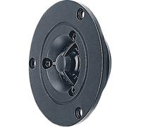 Tweeter haut de gamme Visaton DT 94 - 4 Ohm