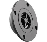 Visaton Tweeter haut de gamme DTW 72 – 8 Ohm