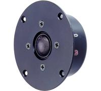 Tweeter haut de gamme Visaton G 20 SC - 8 Ohm