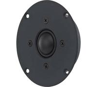 Tweeter haut de gamme Visaton G 25 FFL - 8 Ohm