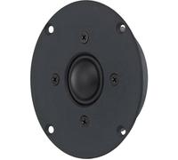 Visaton VS-G25FFL/8