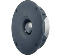 Tweeter haut de gamme Visaton SC 10 N - 8 Ohm