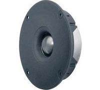 Visaton Tweeter haut de gamme SC 10 N – 8 Ohm