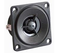 Tweeter haut de gamme Visaton SC 5 - 8 Ohm
