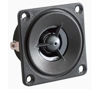 Tweeter haut de gamme Visaton SC 5 - 8 Ohm