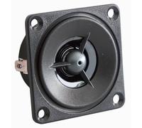 Tweeter haut de gamme Visaton SC 5 - 8 Ohm