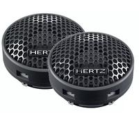 Hertz Crossover 2 voies DX300 – Lot de 2 pièces