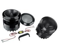 Tweeter A Compression Haut De Gamme HERTZ AUDIO ST-35K-Neo