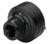 Tweeter piezo Monacor MPT-142