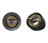 Tweeter Pioneer TS-A301TW 450W - Non spécifié