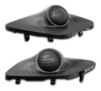 Tweeter pour Hyundai i30 PD/PDE | Prêt à Brancher | OPTION
