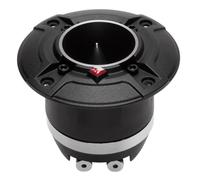 Tweeter Rockford Fosgate PP4-NT Punch Pro SPL 4 ohms 100 watts - prix unitaire