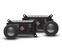 ROCKFORD FOSGATE POWER Tweeter Set T2T-S tweeter 1 paire