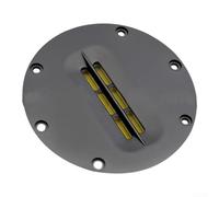 Tweeter ruban Home Cinéma 1,5 K-40 kHz