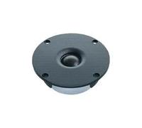 Tweeter haut de gamme Visaton SC 10 N - 8 Ohm