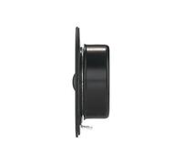 Tweeter VISATON - 20mm - 80W RMS - 8 Ohms - Haut-parleur passif