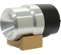 Tweeter Visaton TL 16 H - 8 Ohm