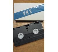 Tweety's High-Flying Adventure [VHS]