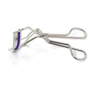 tweezerman - Tweezerman Classic Lash Curler Recourbe-cils 1 unité