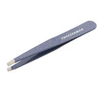 Tweezerman - 1230-Gsr - Pince À Épiler Granite Sky Import Grande Bretagne