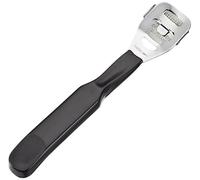 Tweezerman 5050-P Coupe Cale