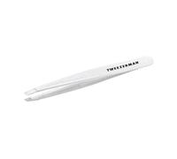 Tweezerman Amazon Exclusive Moon Dust Slant Pince à épiler