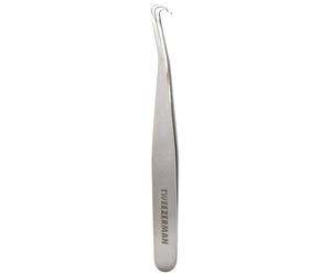 Tweezerman - Blackhead Extractor - Appareils de massage et de nettoyage du visage Manuel 1 St.