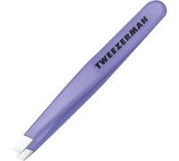 Tweezerman - Mini Slant Pinzette - Pince à épiler 0 St.