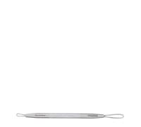 Tweezerman Compatible - No Slip Skin Care Tool