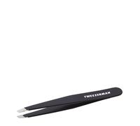 Tweezerman Compatible - Slant Tweezer Midnight Sky