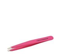 Tweezerman Compatible - Slant Tweezer Pretty In Pink