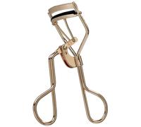 Tweezerman - Curl 38° Lash Curler - Champagne - Recourbement des cils 1 St.